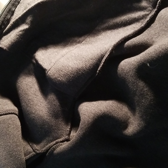 Champion mens small jacket - Picture 7 of 8